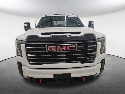 gmc sierra 2500hd 2026 1GT4UPE73TF174960 image gmc sierra 2500hd 2026 1GT4UPE73TF174960 image